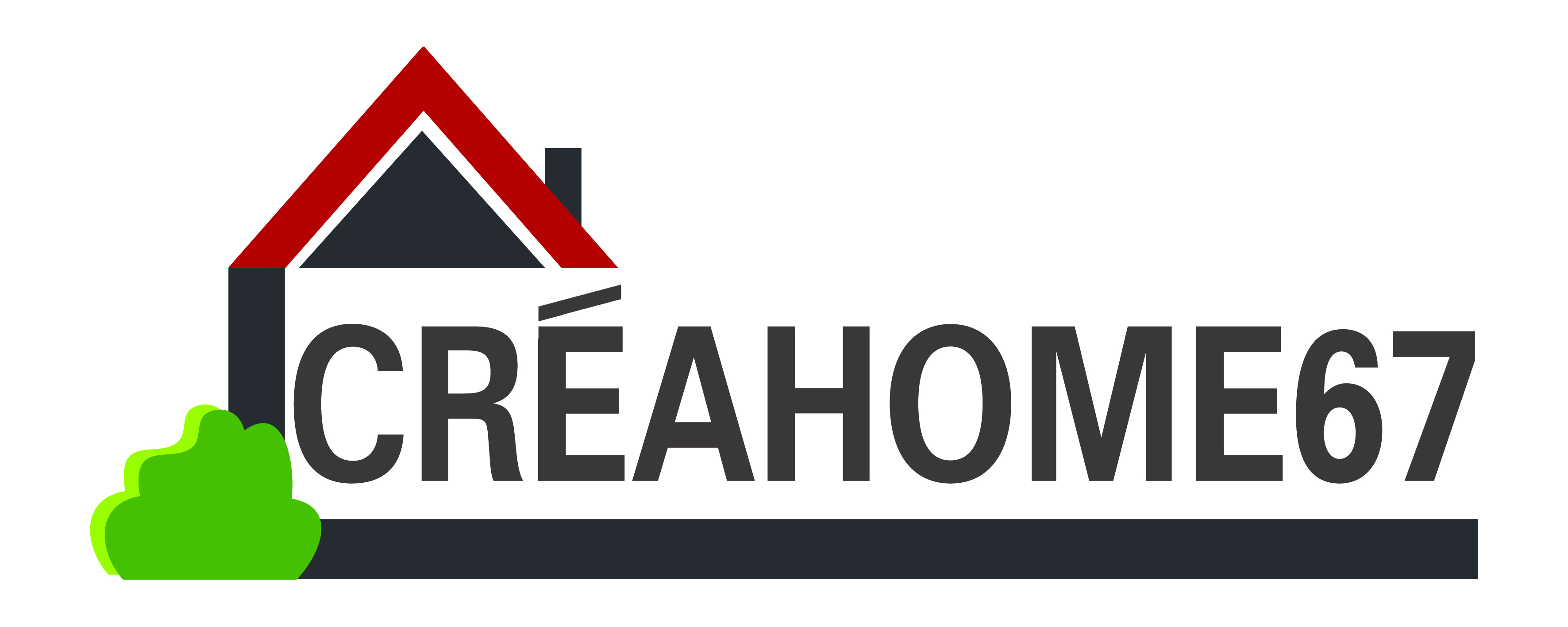 creahome